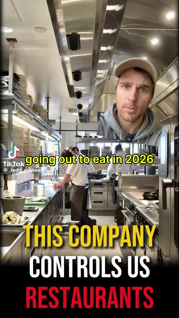 @BossHogg