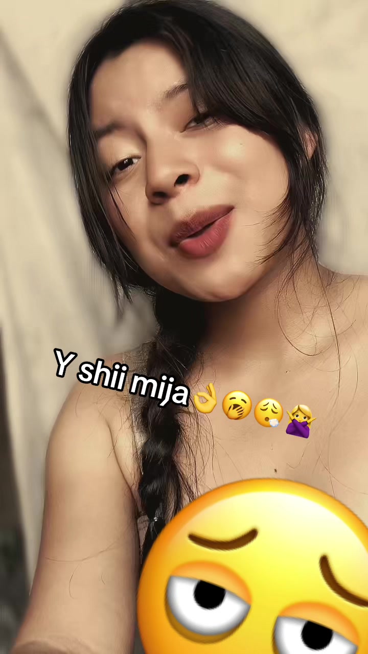 @Rositahe24