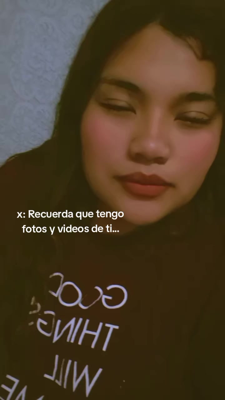 @Aide Solano