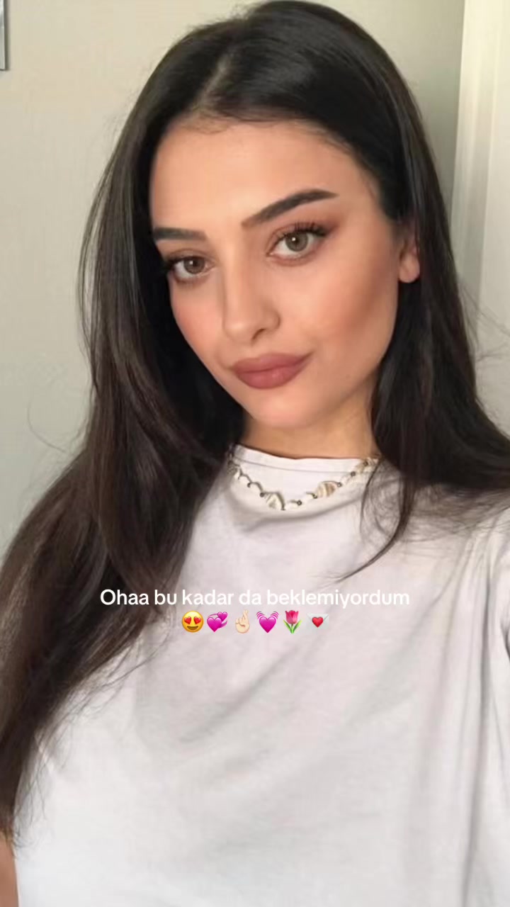 @&Ccedil;ağla 🐆