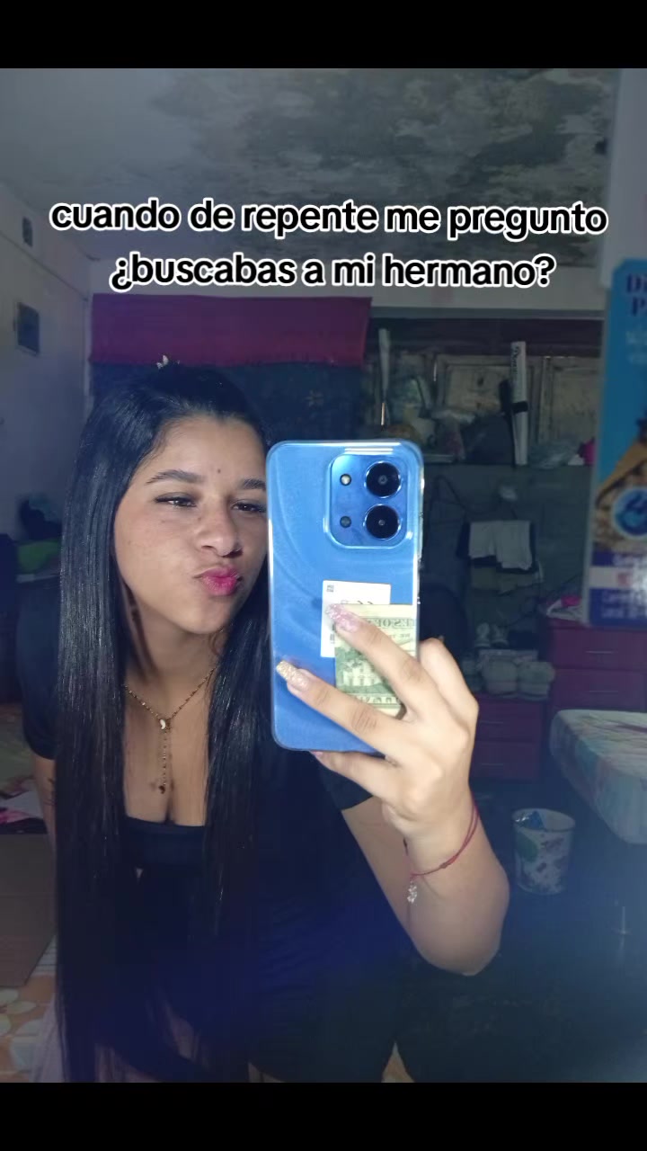 @HD🍒✨️💲
