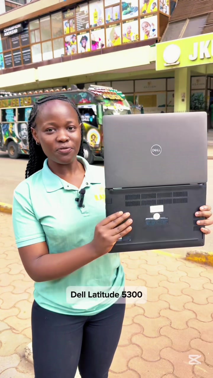 @ilaptopkenya