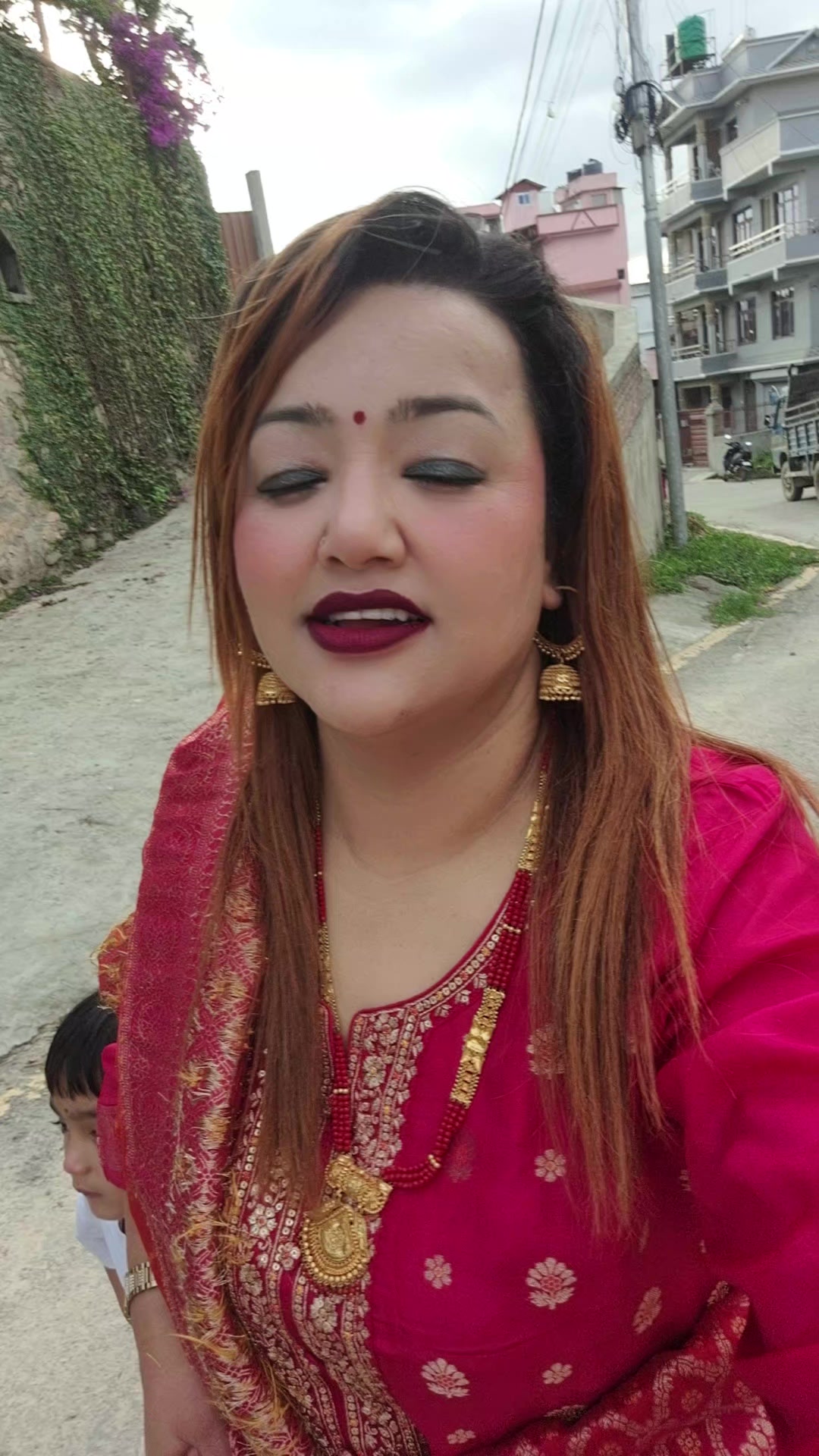 @Ranjita Basnet