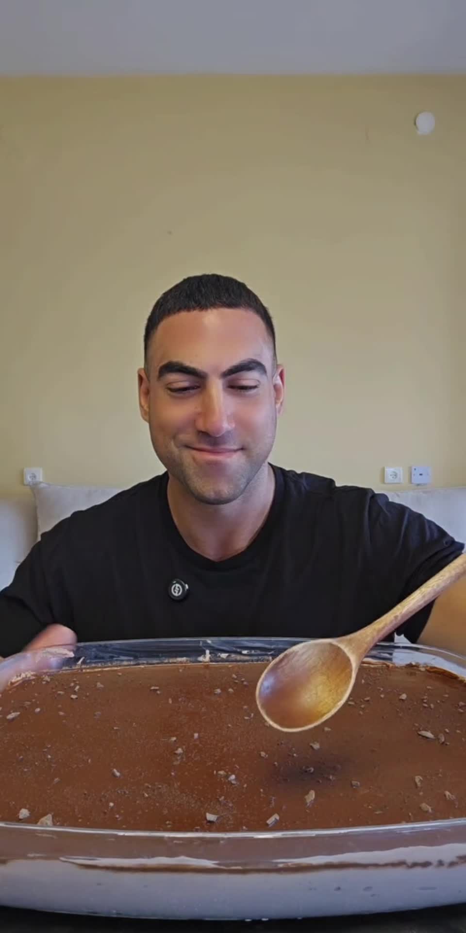 @Fitcream