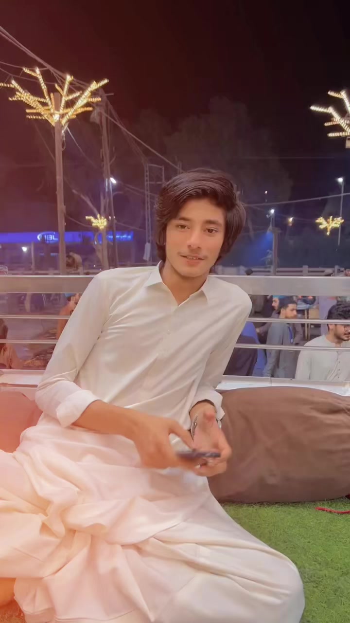 @🌙 درويش  🍂