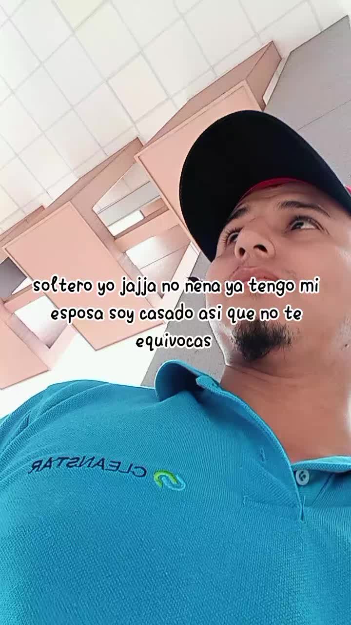 @steven del rosario