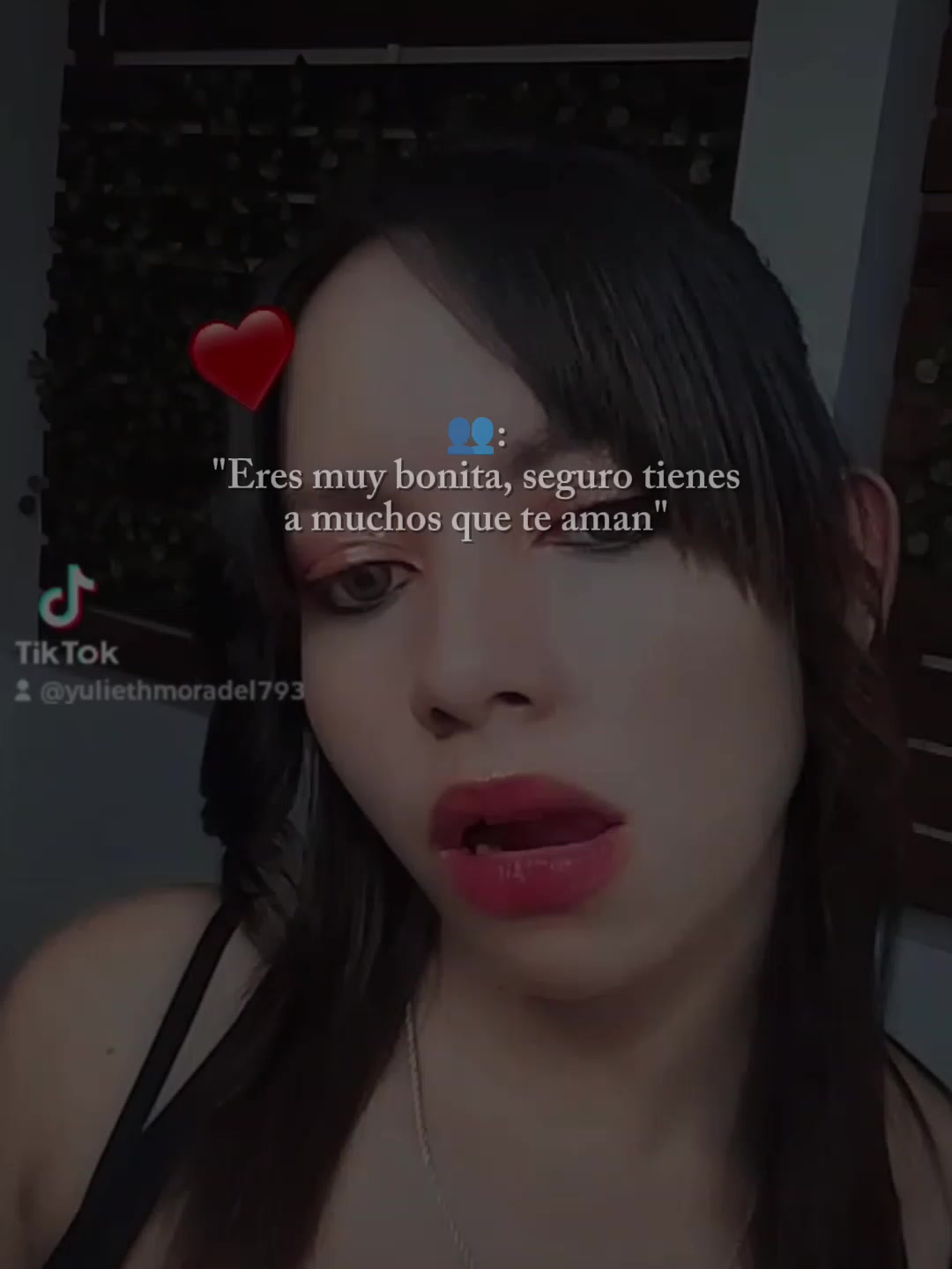@kimberly_moradel793