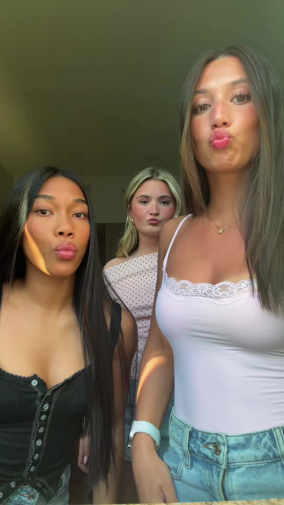@Gianna