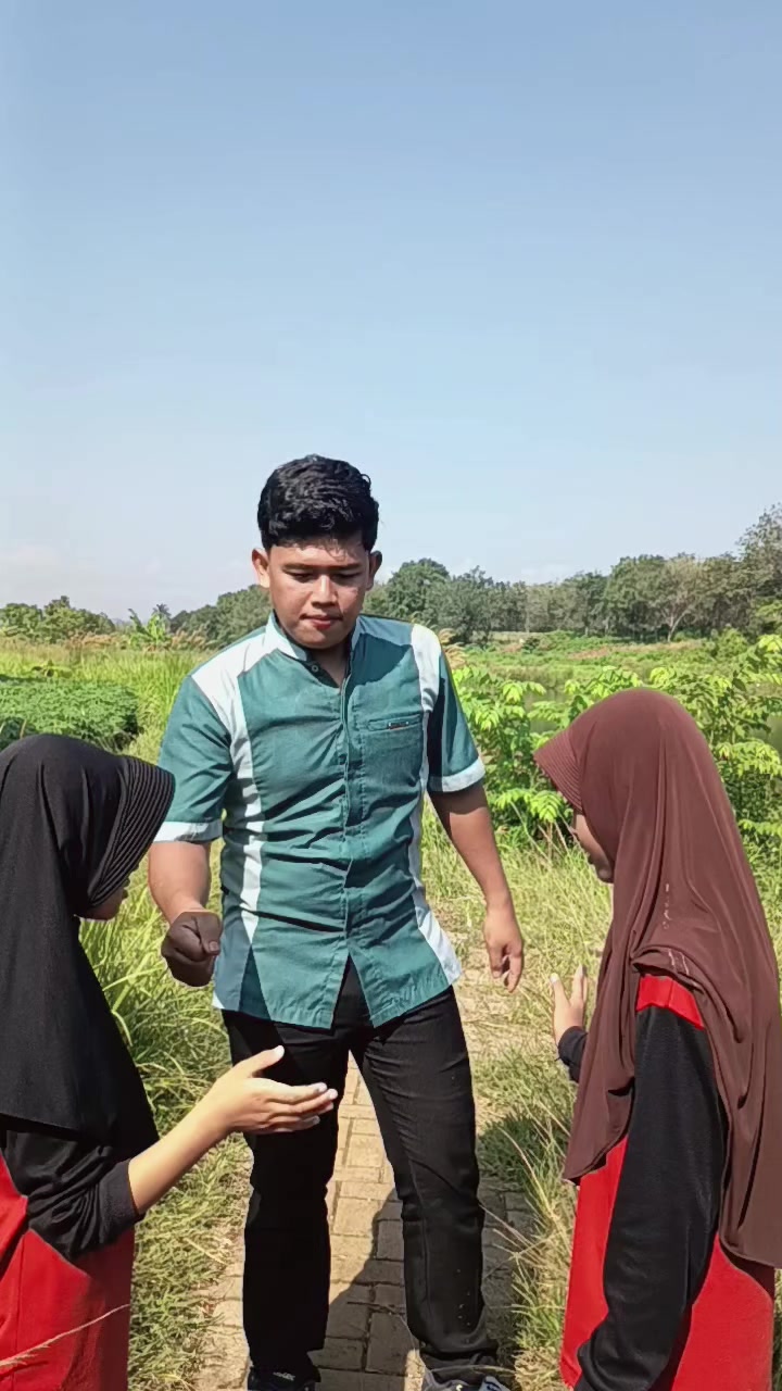 @Galih Percatra