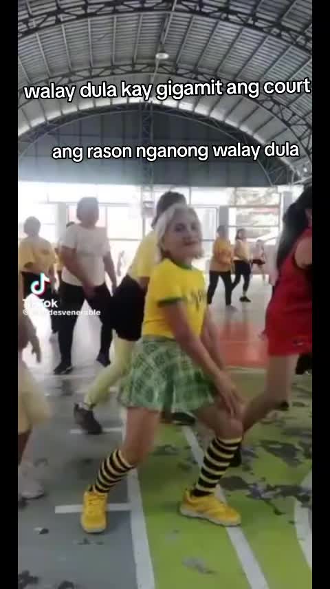 @«𝕭osṣ̌」