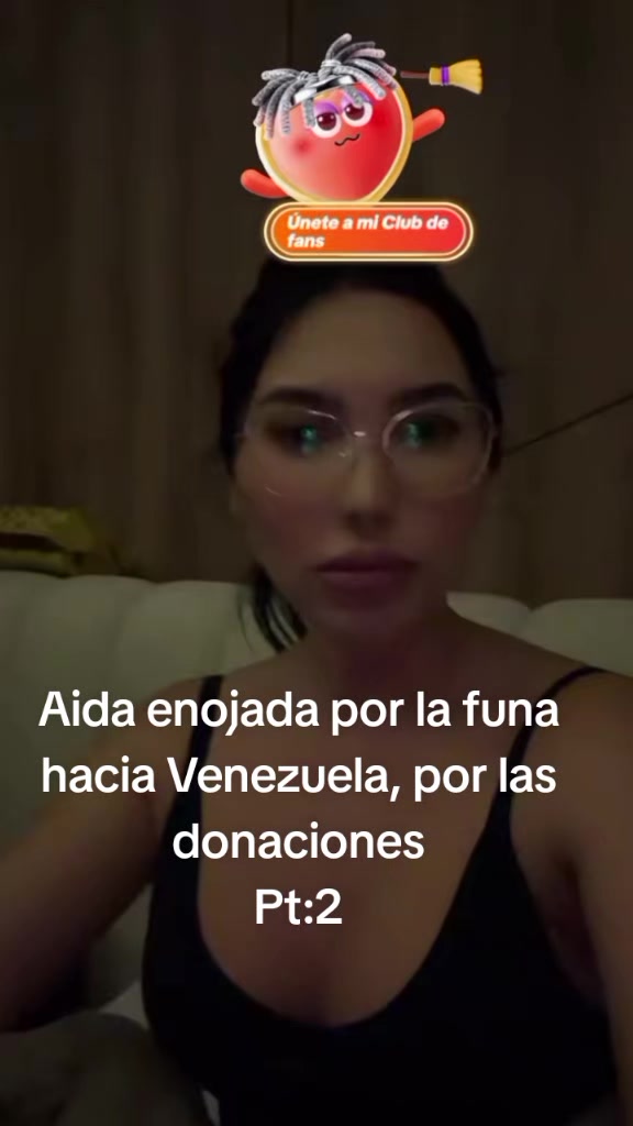 @vidia🧚🍄🍓