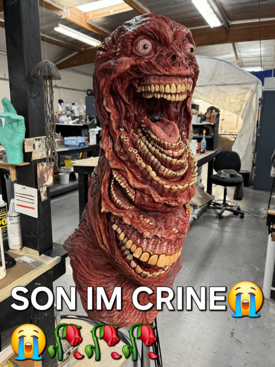 @TanYE_Gaming