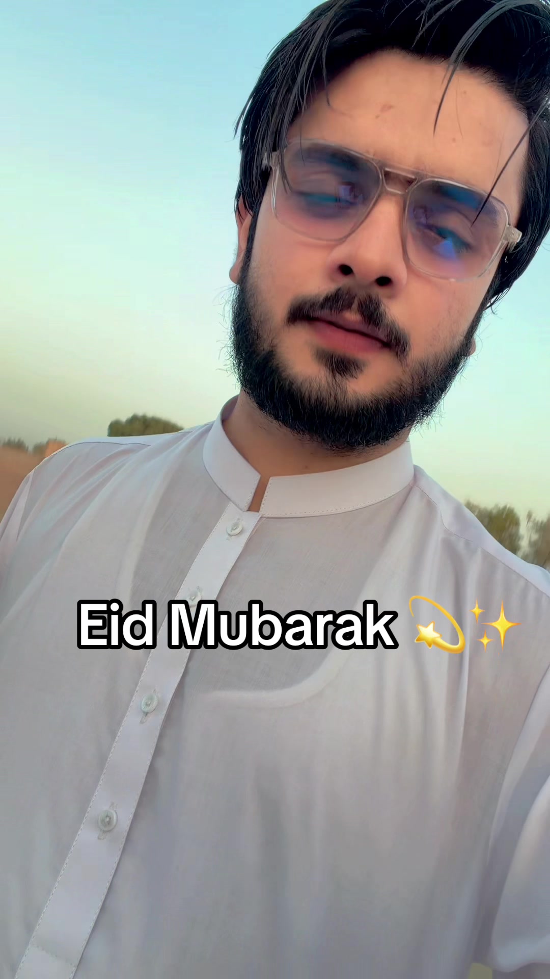 @Malik Waleed Khokhar Adv😎⚖️