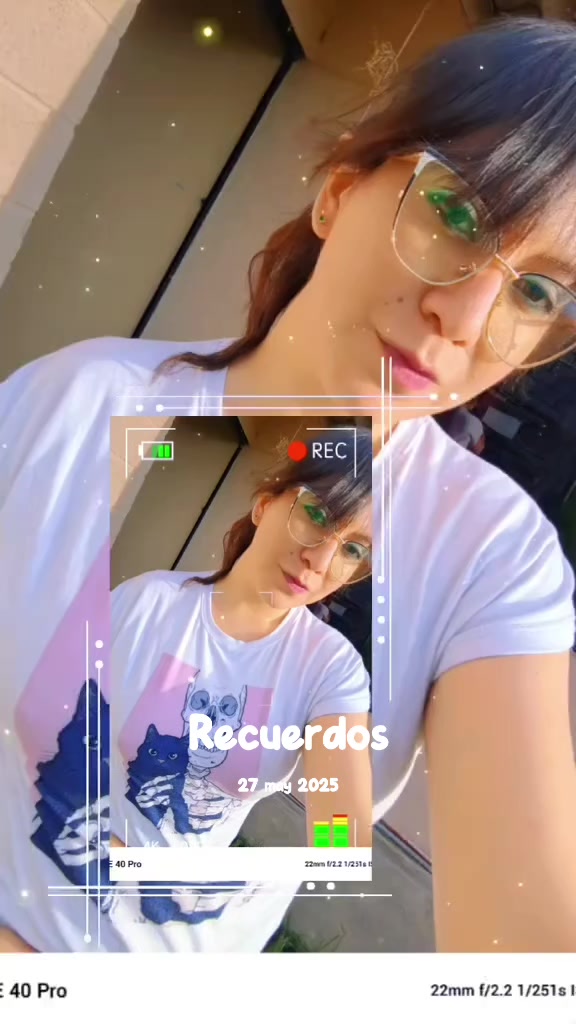 @Anahí ❤️🩹