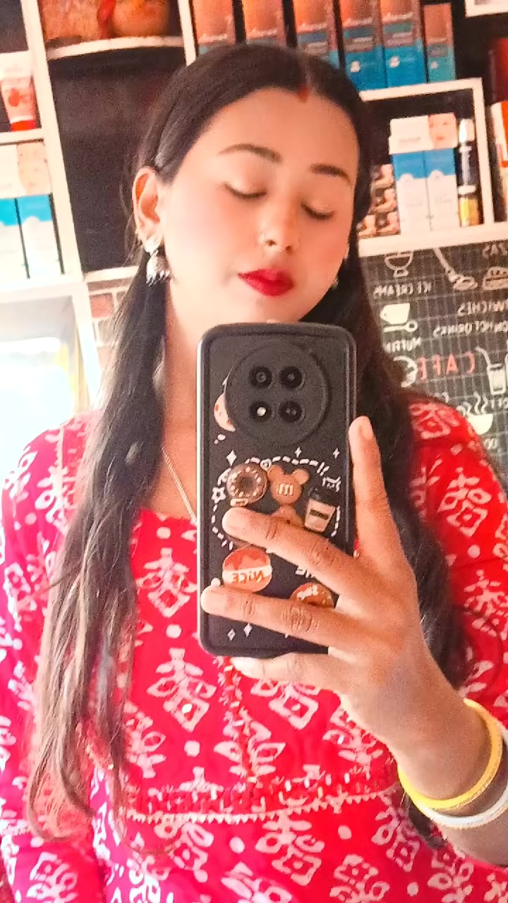 @jesu patel 🥀🌿&hearts;️💕💐🍁🍂🦜🦋