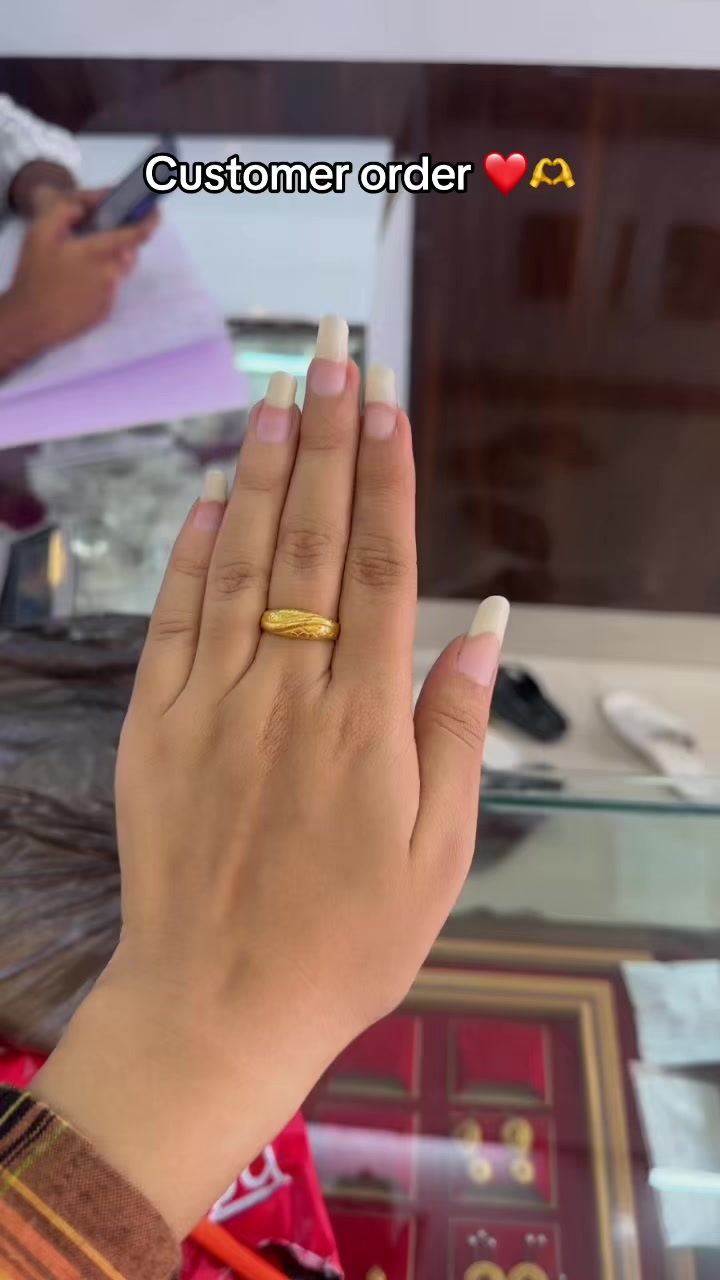 @Aman Jewellers