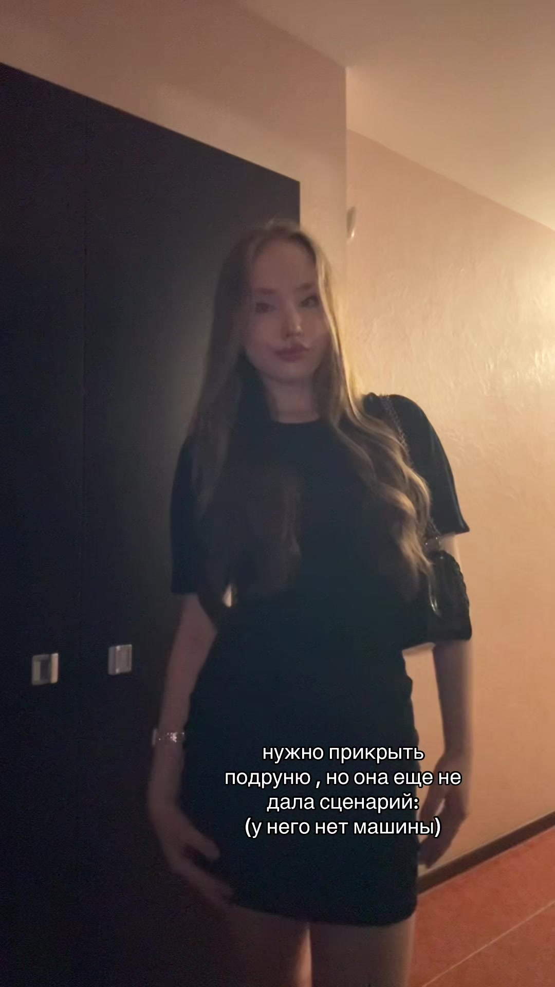 @yourfavvv_1111