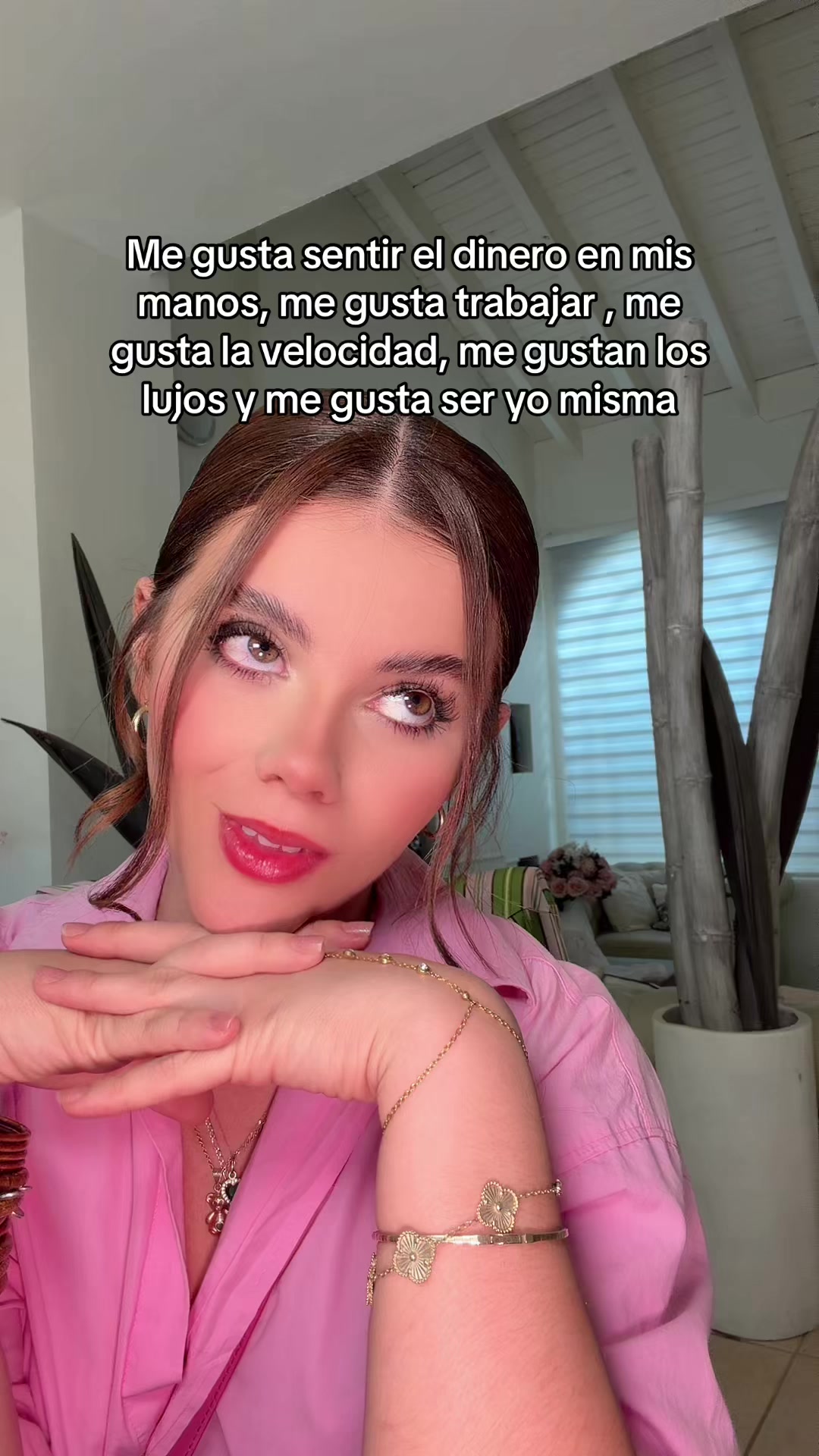 @jimelyng