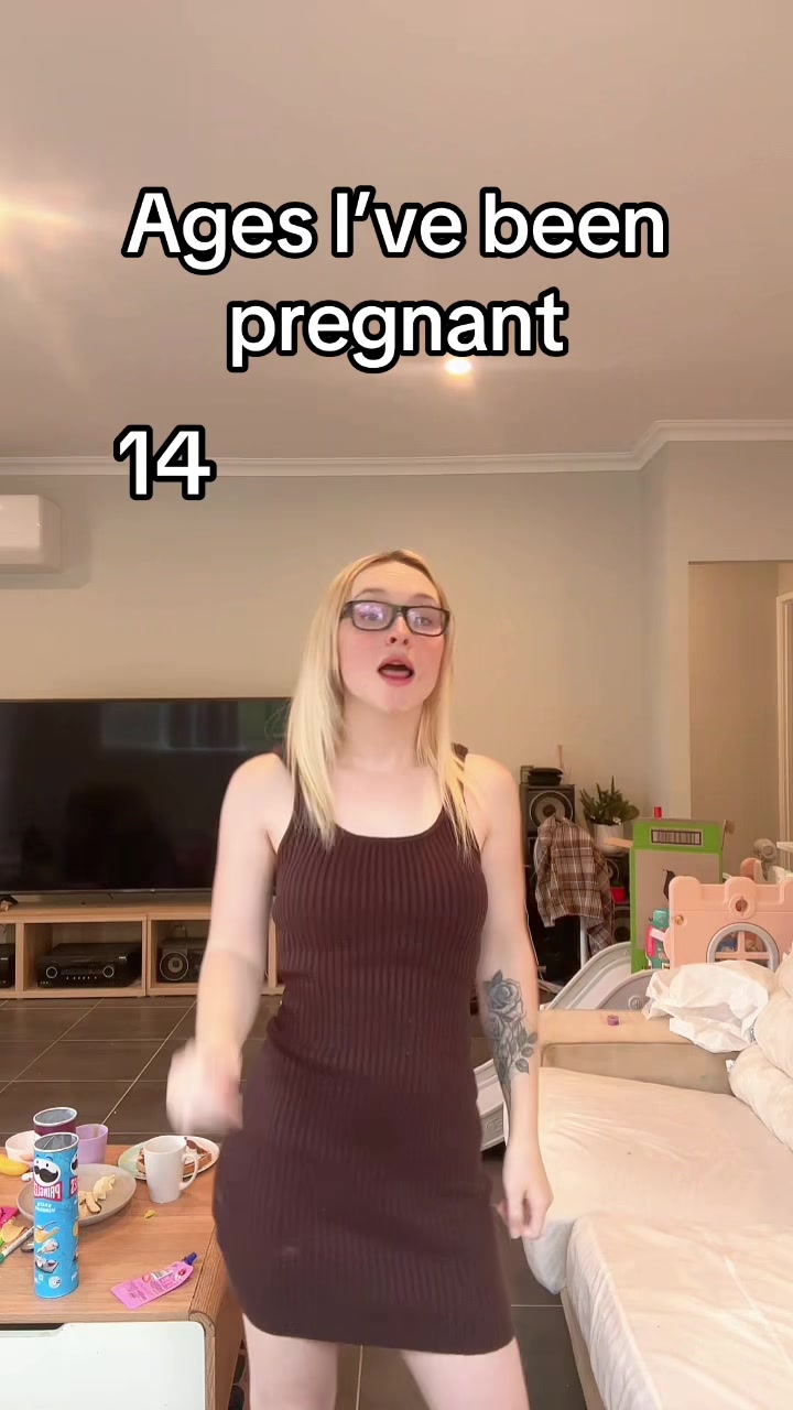 @kayteloryn