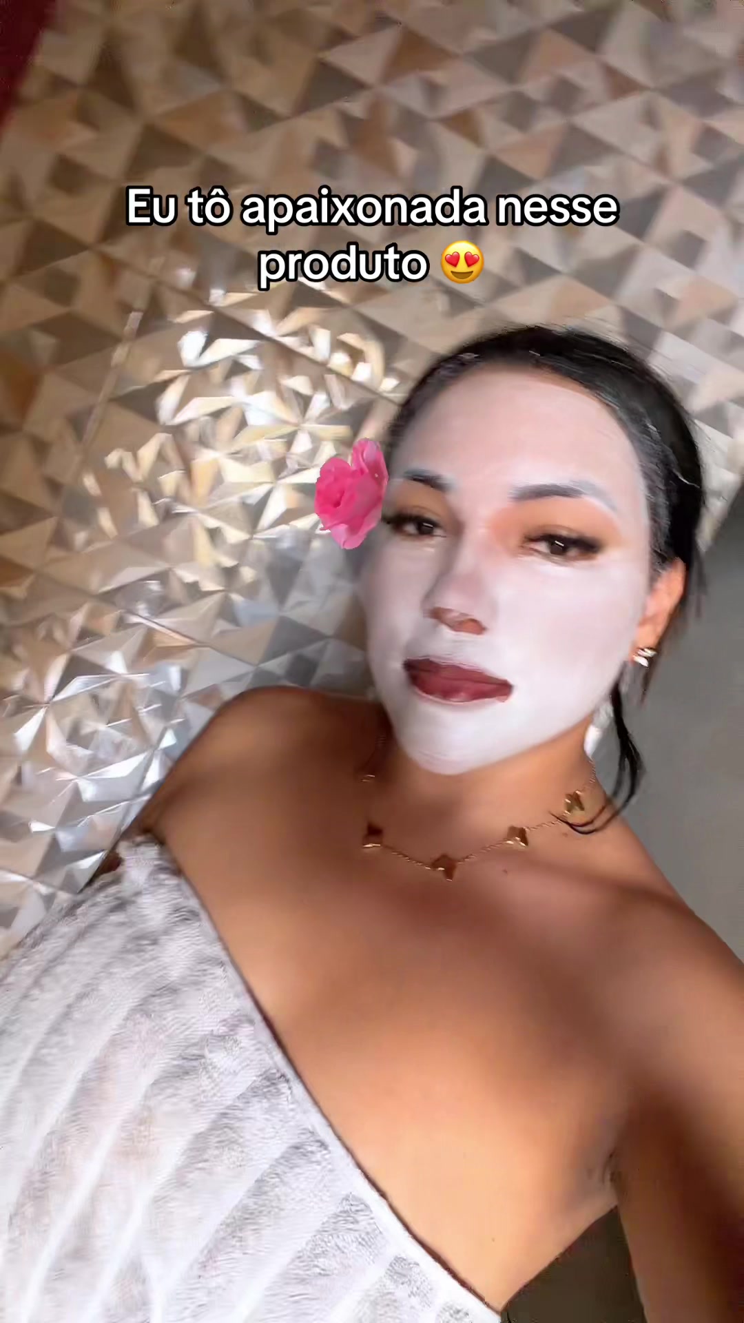 @Flayy