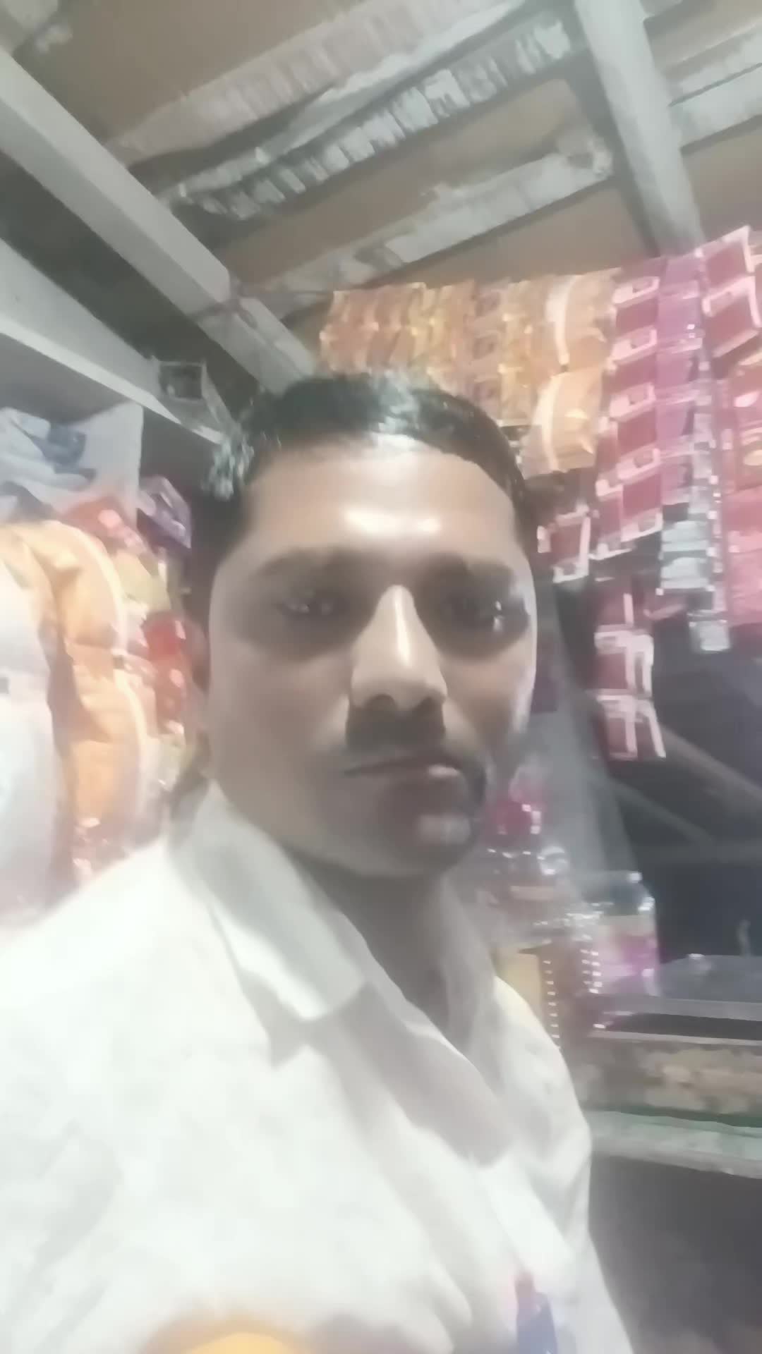 @jaykumar246