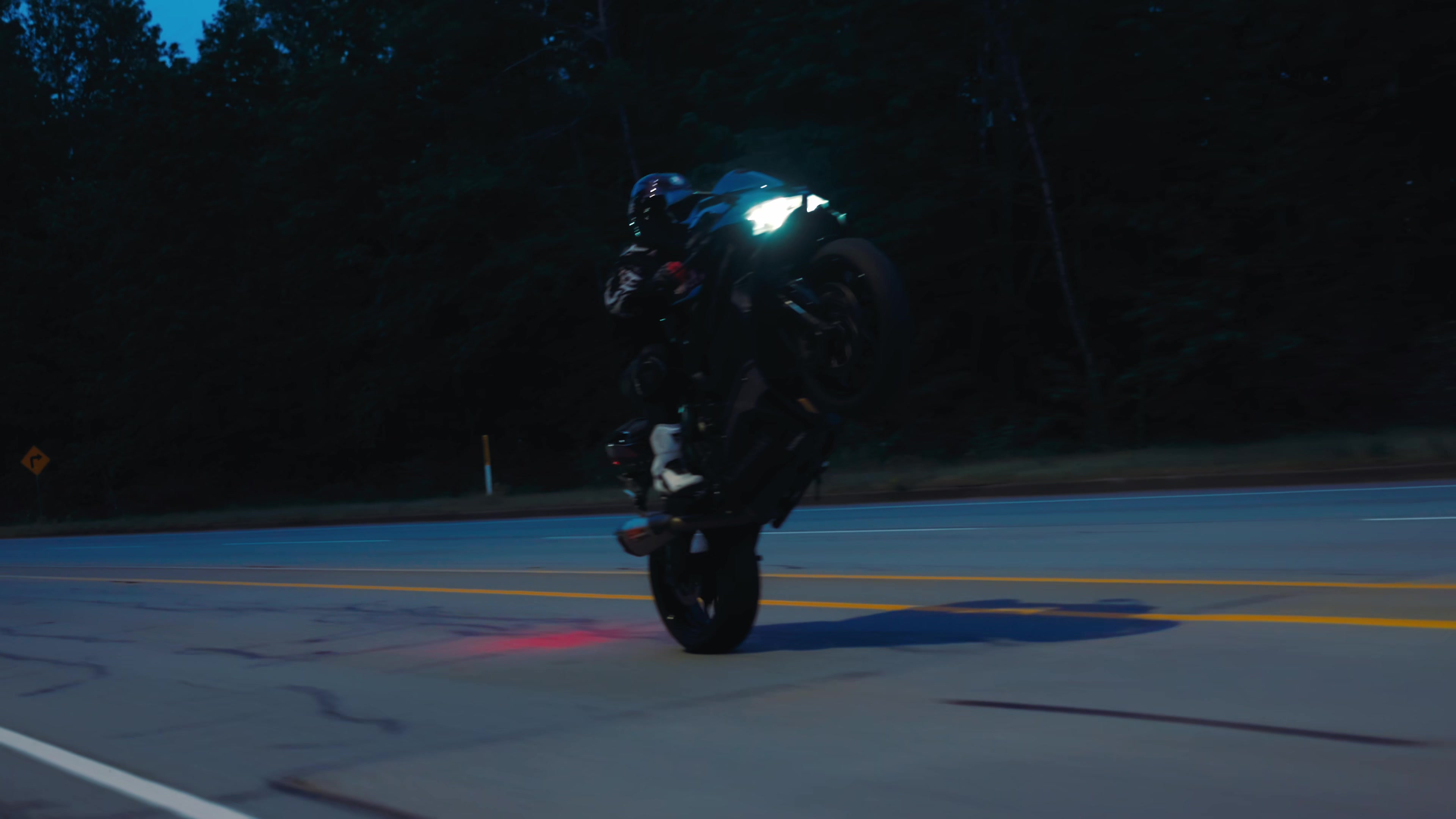 @rich.rides