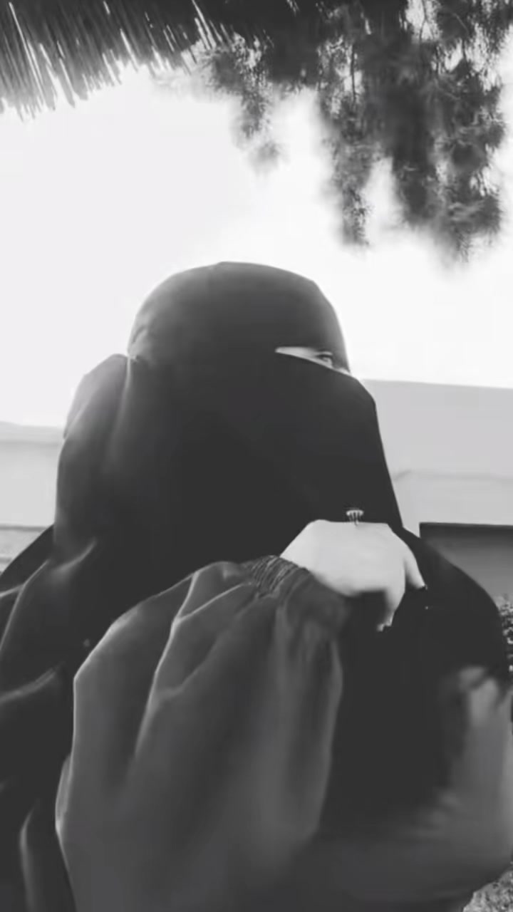 @طبعي غريب