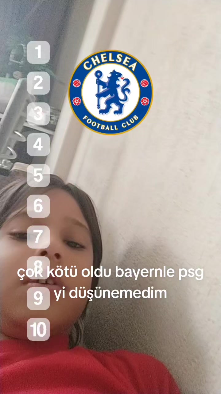 @Barış Alper Yılmaz