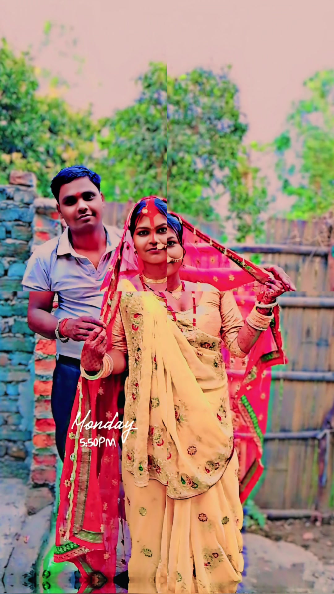 @Manish Thakur