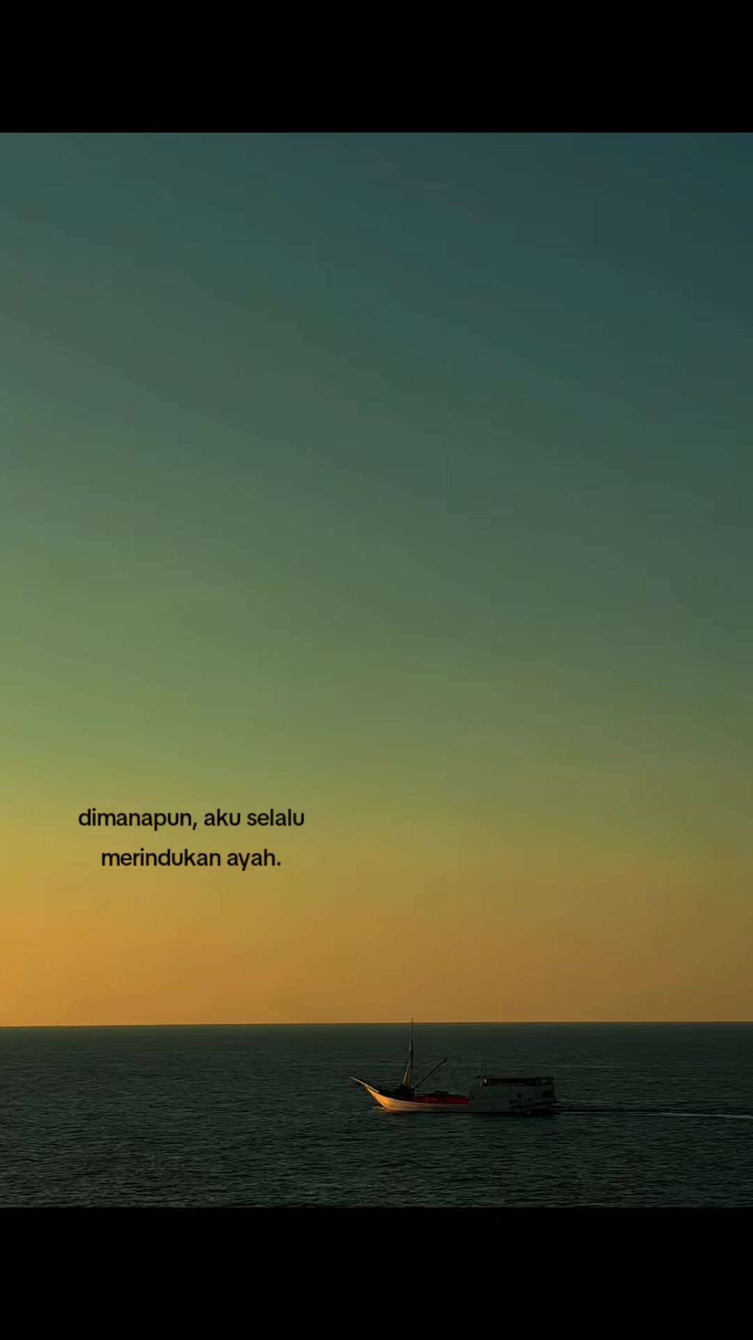 @Abah