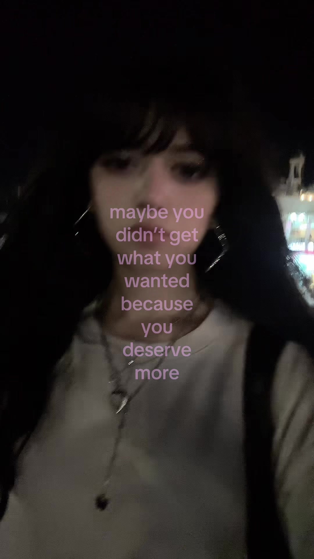 @beyza 丰
