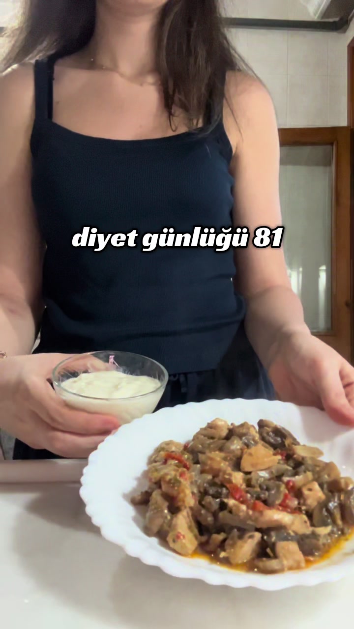 @Yaren
