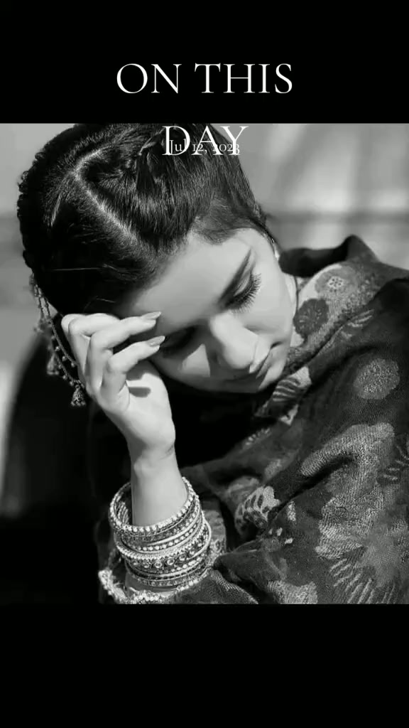 @Bilal Sheikh