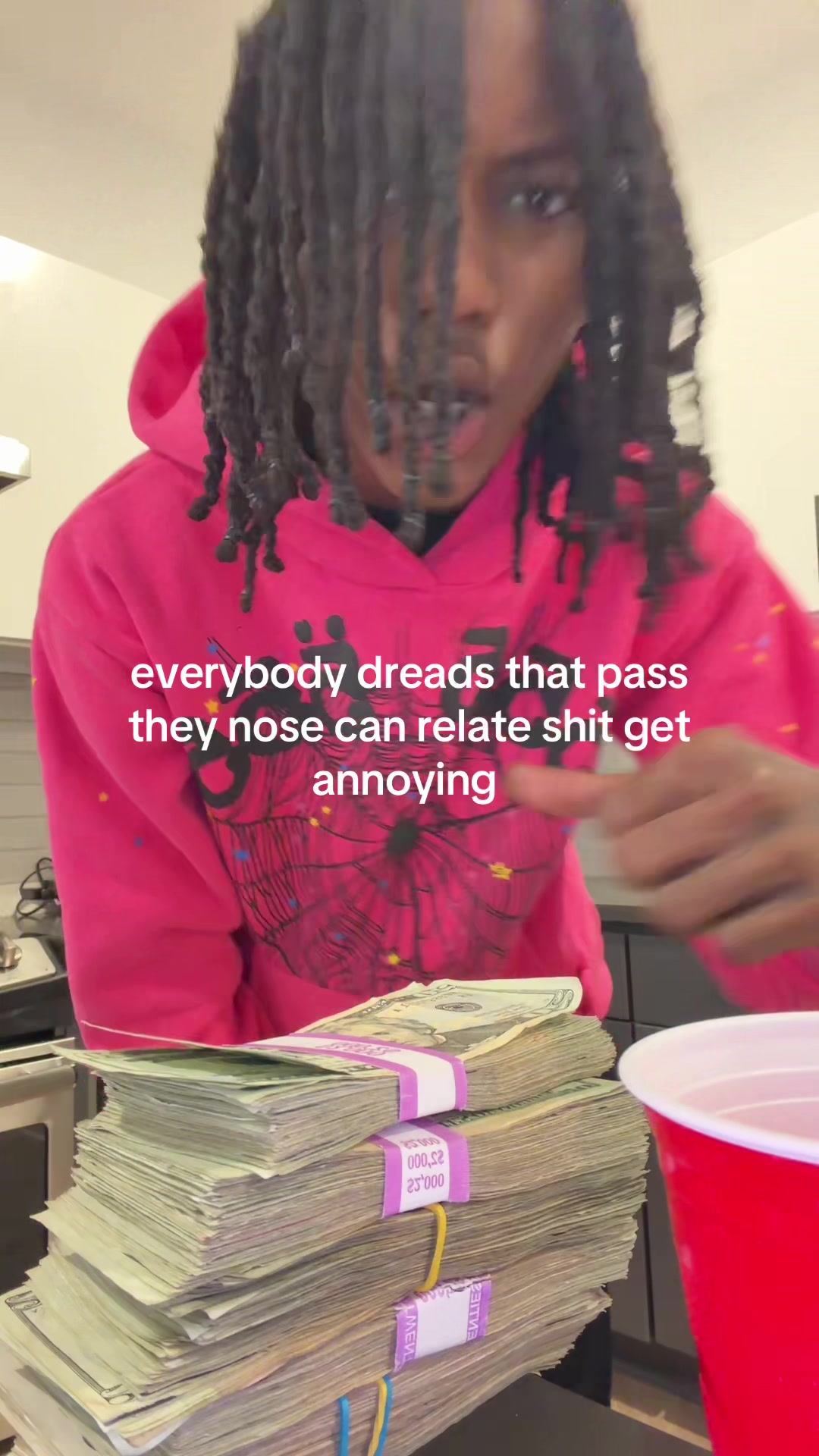 @havinoffpeds