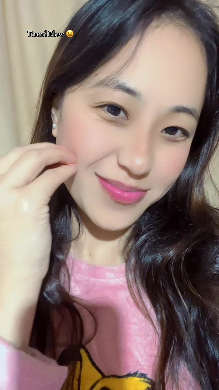 @APSARA SUNUWAR👩⚕️🩺