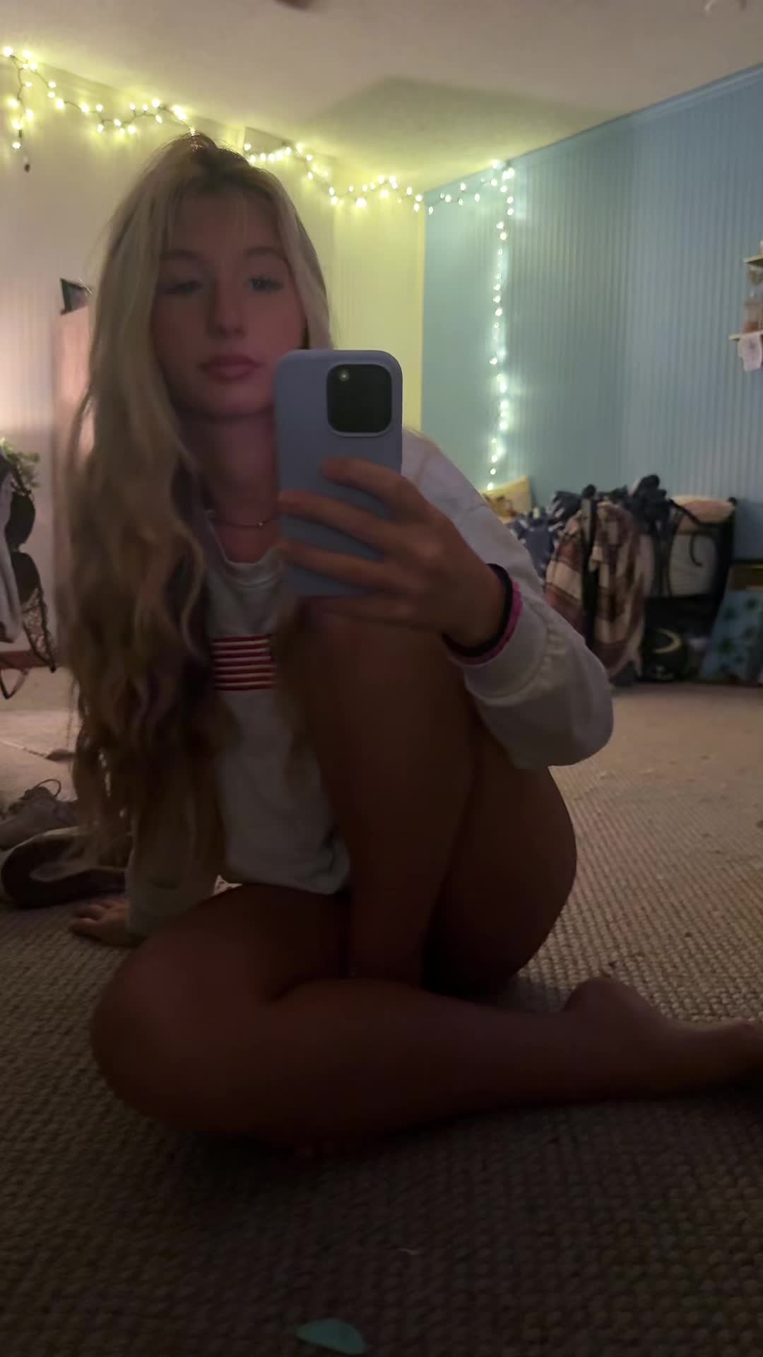 @idk