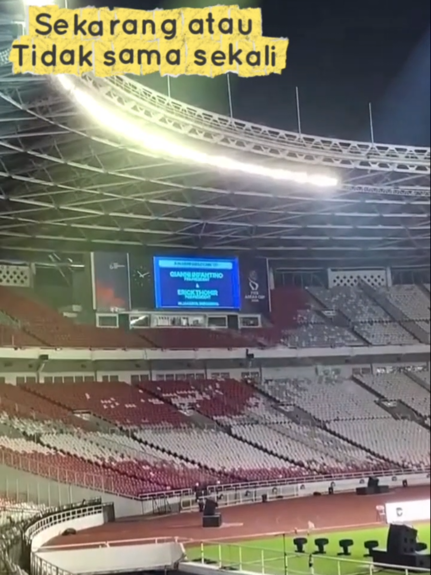 @strethome_ 🇮🇩
