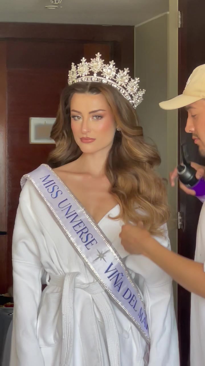 @missólogo de Chile 🇨🇱