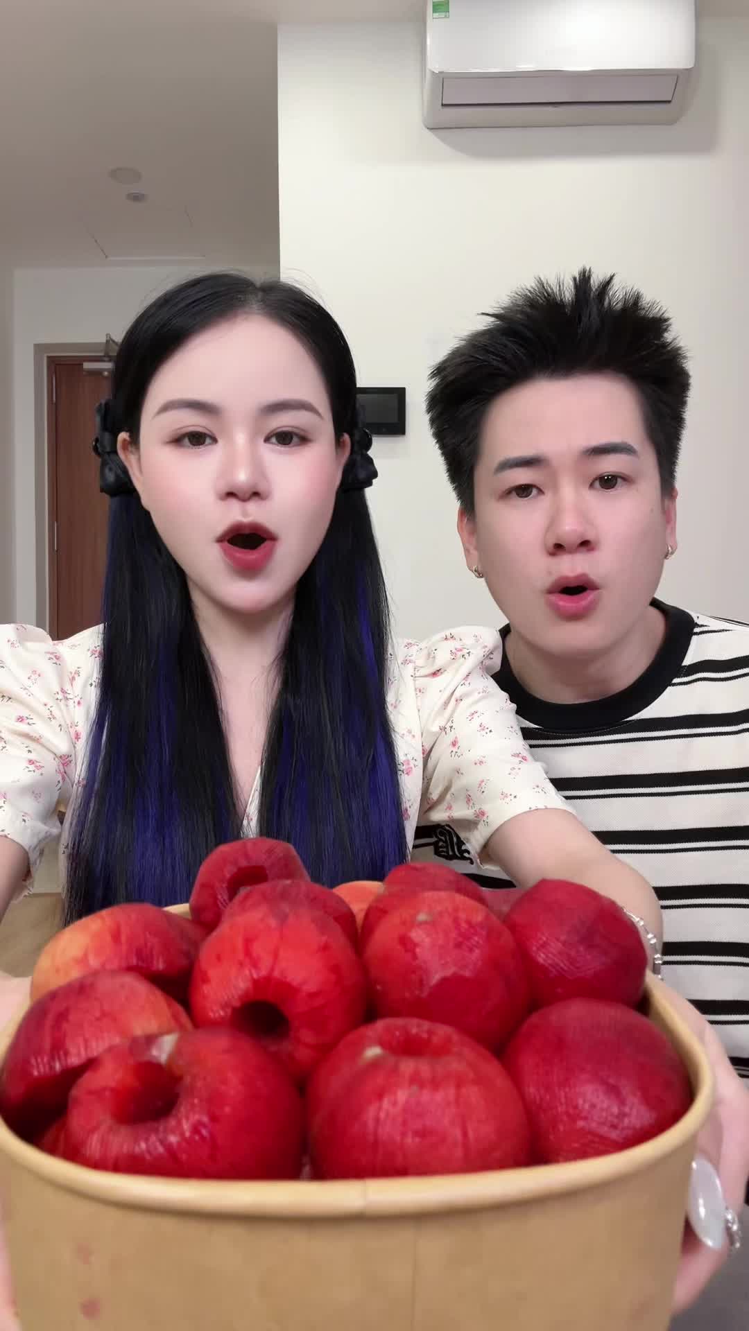@💎 Nguyễn Hằng Hương 💎