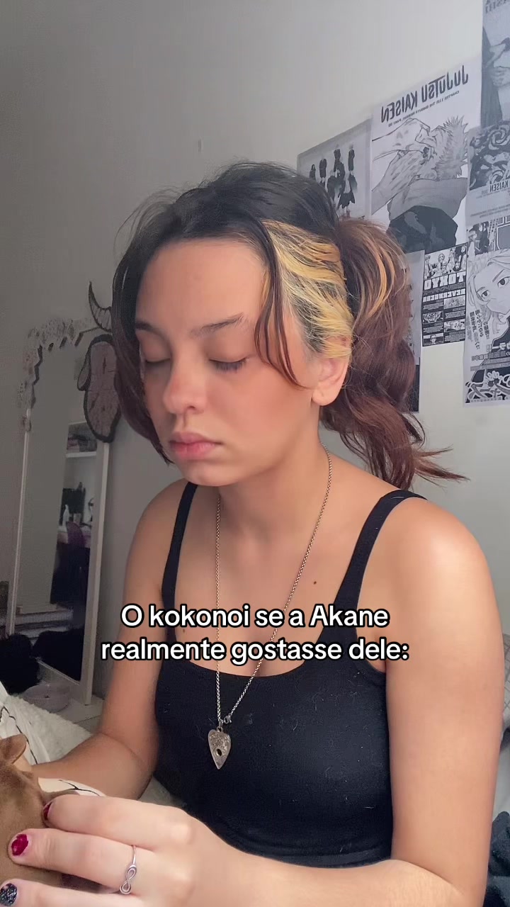 @𝐋𝐮𝐧𝐚 w 𝐌𝐢𝐭𝐬𝐮𝐲𝐚!