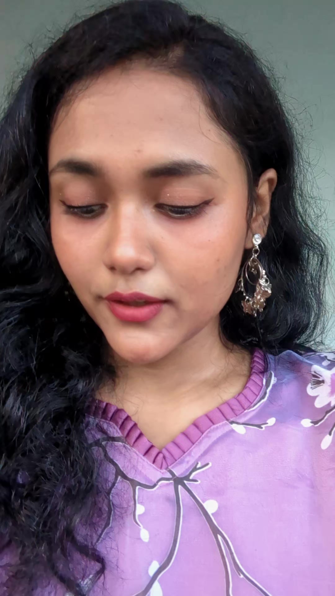 @সুহাসিনী🥀❤️