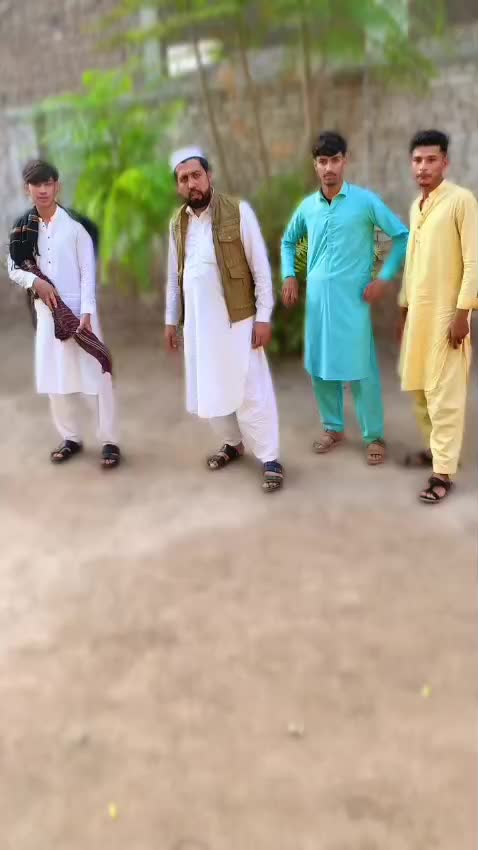 @MEHRANð€KHANâ€ïžâ€ïžâ€ïž1122