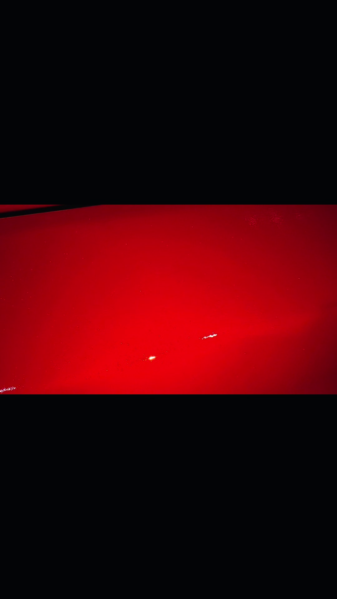 @🏁RedLine Motor Passion🏁