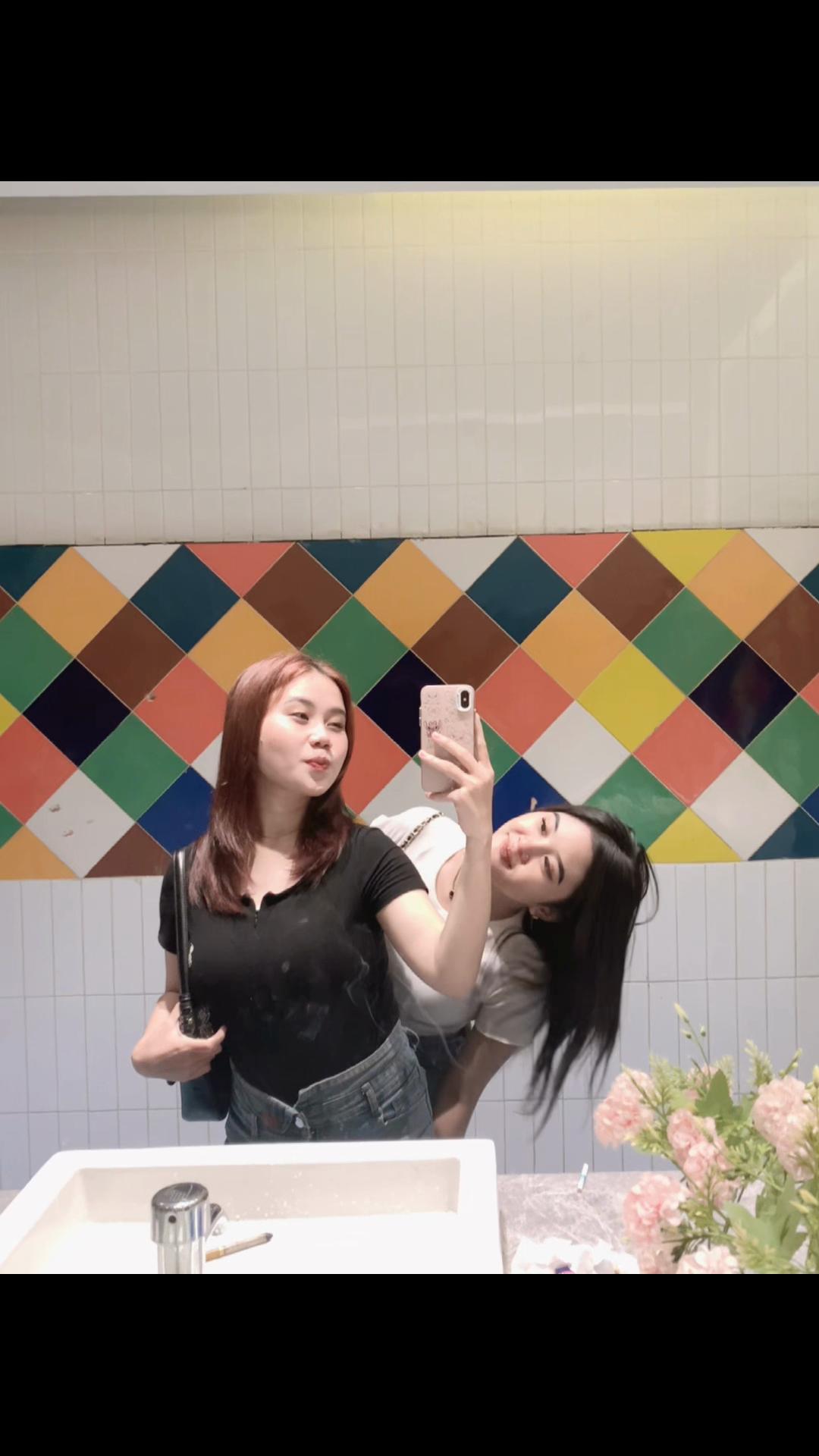 @MAMI AJOO