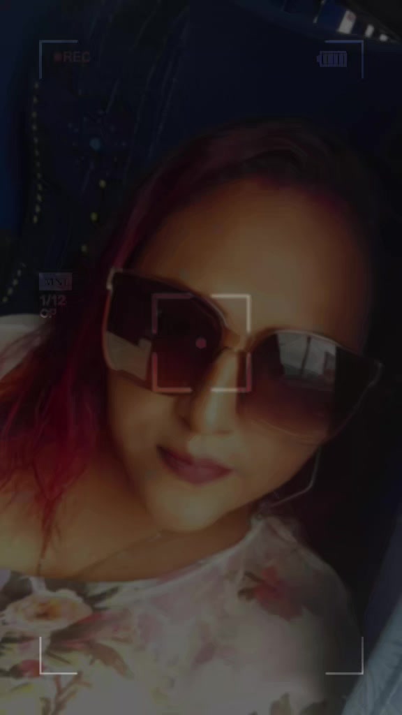 @❤️Jalexita🥰L.B❤️🦋♍️💕