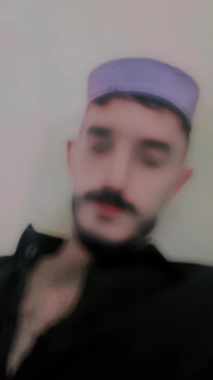 @333{&ldquo;❤༺KHAN🦂DADA༺❤&ldquo;}333