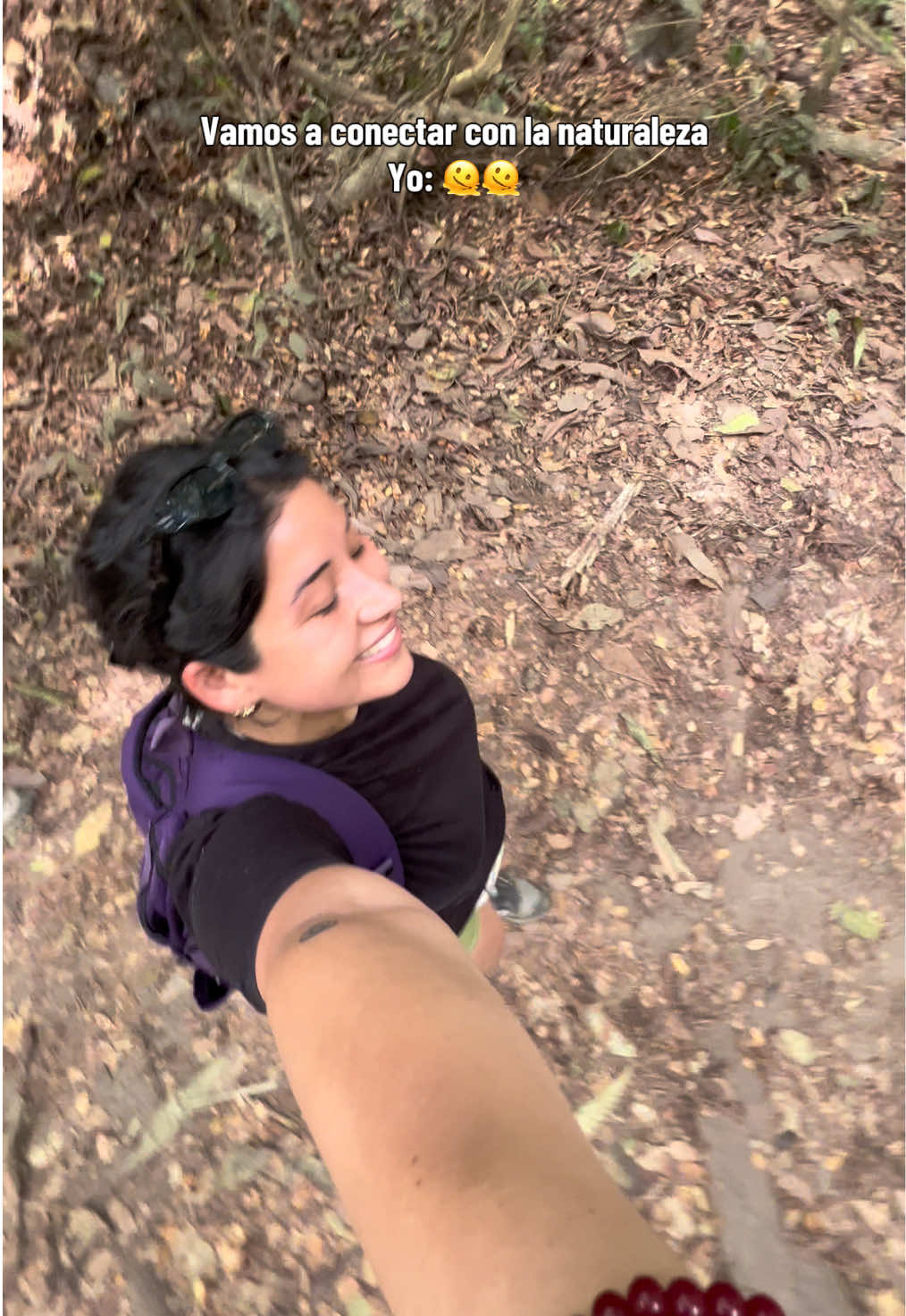 @Paz Valdebenito