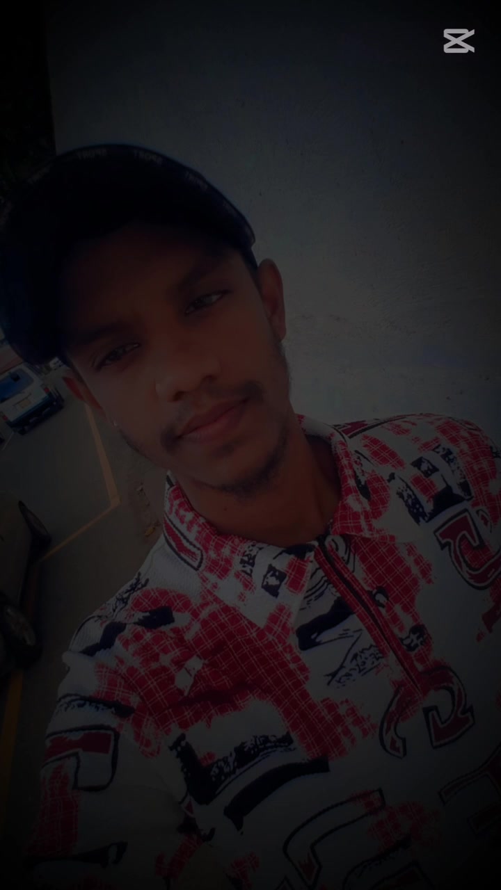 @𝚃𝒶𝒏𝒾𝐦ą𝑖𝓵🤦♂️Ꮎ𝕣𝖚ṽą𝒏
