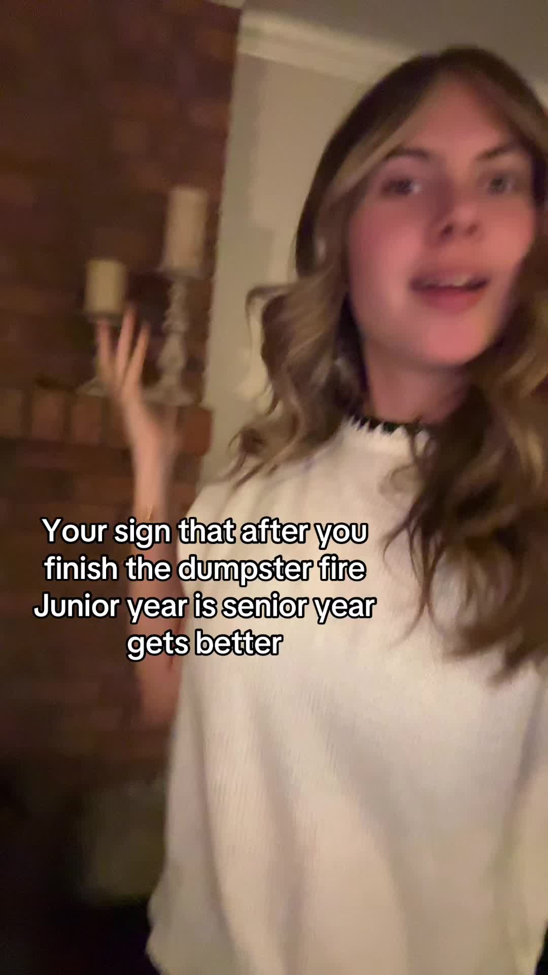 @braedynnoel_