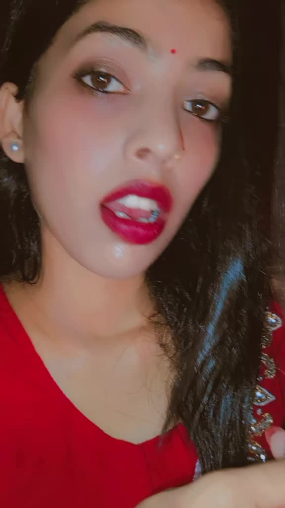 @arusi👑🥀❤️